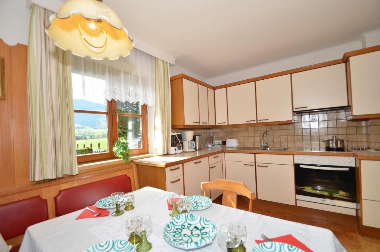 Chalet Nostalgie - Leogang By Z-K-H Rentals Szoba fotó