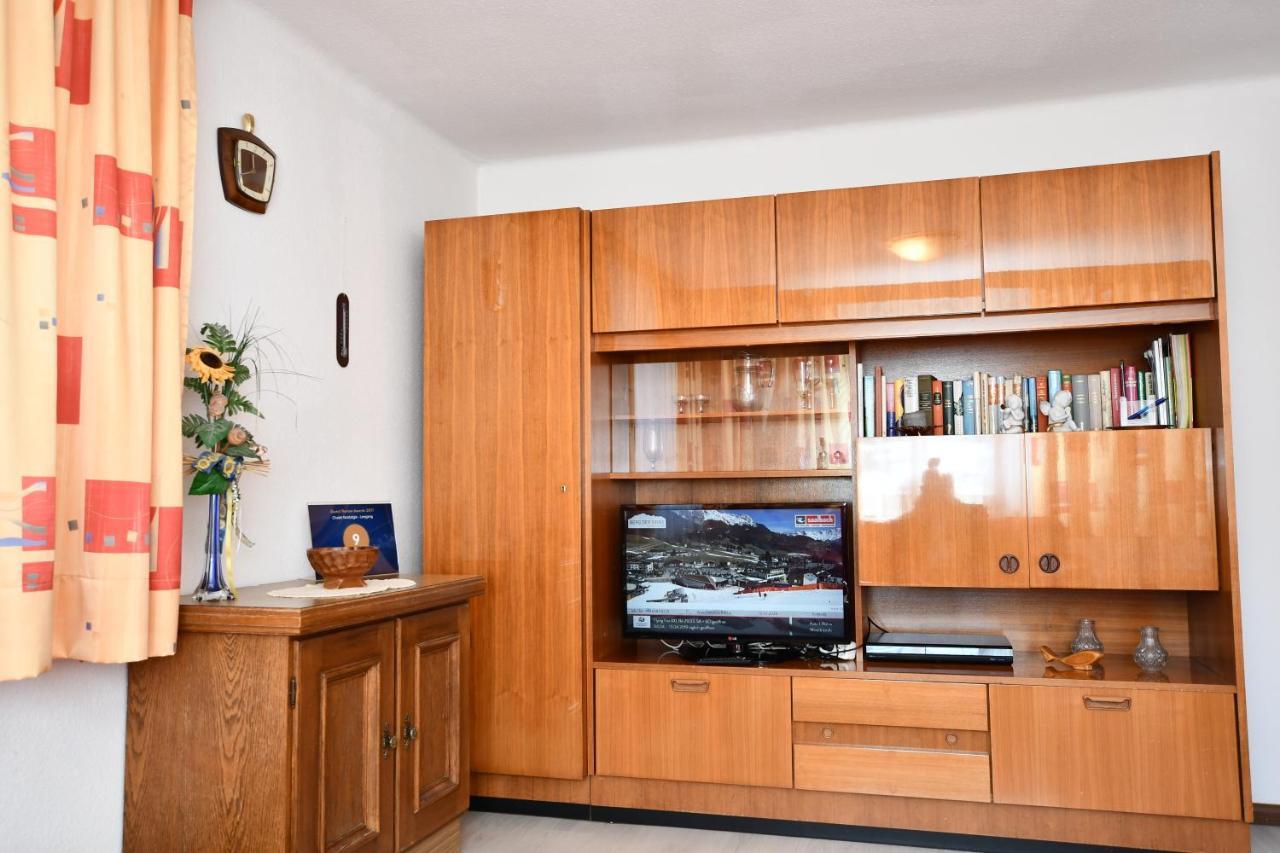 Chalet Nostalgie - Leogang By Z-K-H Rentals Kültér fotó