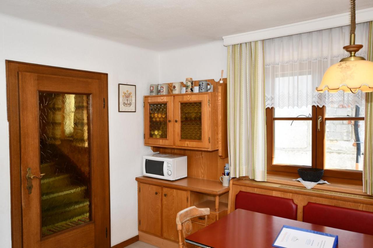 Chalet Nostalgie - Leogang By Z-K-H Rentals Kültér fotó